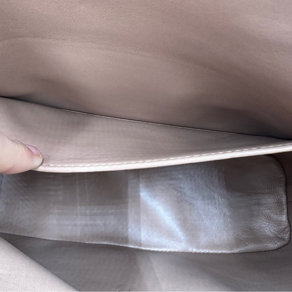 RARE NEW Gucci Zebra Print Horsebit Bag - Picture 11 of 11